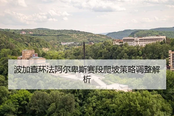 bo-jia-cha-huan-fa-a-er-bei-si-sai-duan-pa-po-ce-lve-tiao-zheng-jie-xi-2-840.jpg