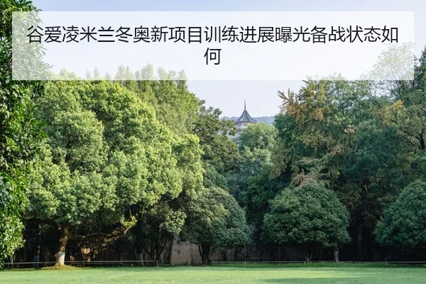 gu-ai-ling-mi-lan-dong-ao-xin-xiang-mu-xun-lian-jin-zhan-bao-guang-bei-zhan-zhuang-tai-ru-he-2-436.jpg