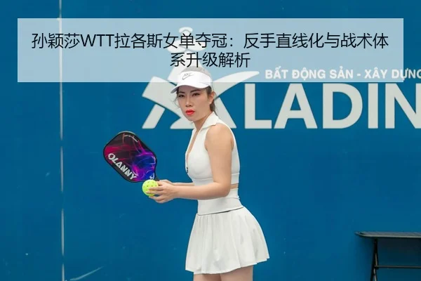 sun-ying-sha-la-ge-si-nv-dan-duo-guan-fan-shou-zhi-xian-hua-yu-zhan-shu-ti-xi-sheng-ji-jie-xi-3-577.jpg