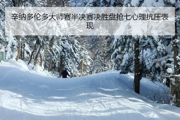 xin-na-duo-lun-duo-da-shi-sai-ban-jue-sai-jue-sheng-pan-qiang-qi-xin-li-kang-ya-biao-xian-3-133.jpg